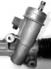 LENCO SGA505L Steering Gear